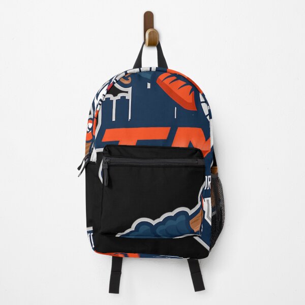 Item preview, Tigers Minor League Report designed and sold by edi3.