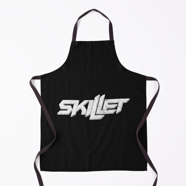 Item preview, Skillet Classic  designed and sold by SpringBubble1.