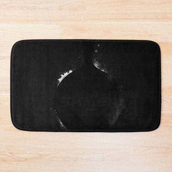 Item preview, Skillet Rock Team designed and sold by SpringBubble1.
