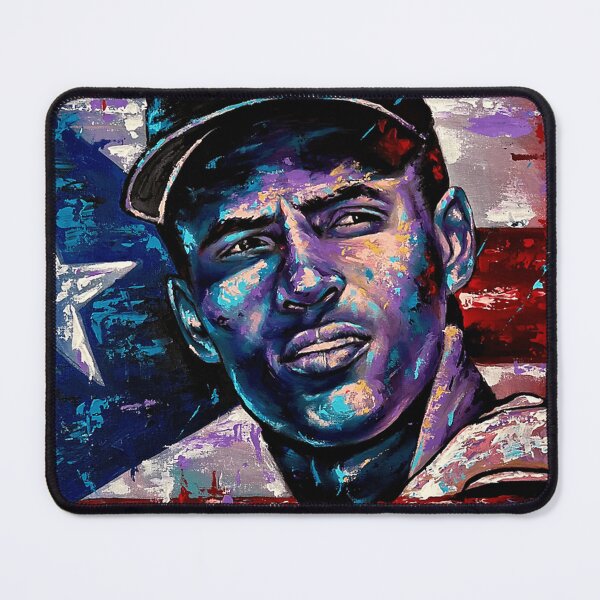 Item preview, Roberto Clemente designed and sold by Anime5Store.