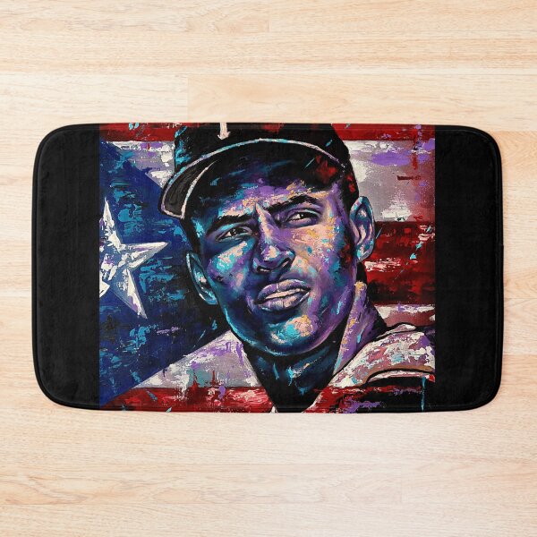 Item preview,  Roberto Clemente designed and sold by Anime5Store.
