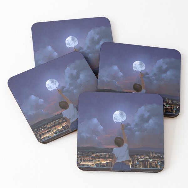 Item preview, Protecting Silversea Cruises eForests, Saving Life designed and sold by Mariflowers.