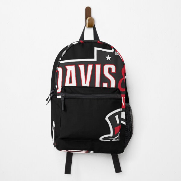 Item preview, Davis Elkins College designed and sold by MichaelLe513.