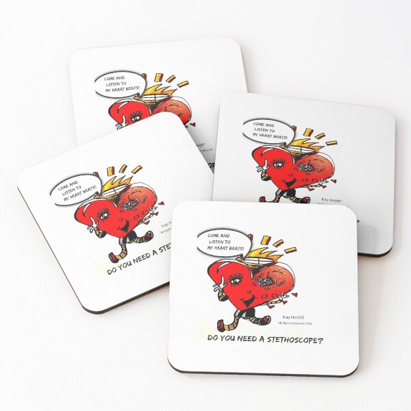 Item preview, Sparkz HeART Empress  designed and sold by sparkzheartempress .