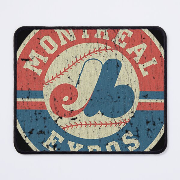 Item preview,  Montreal Expos 1969 designed and sold by edi3.