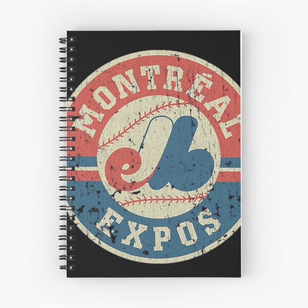 Item preview,  Montreal Expos 1969 designed and sold by edi3.