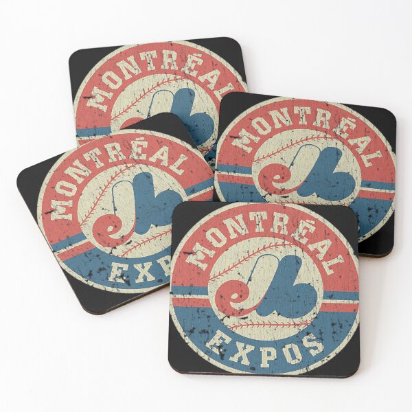 Item preview,  Montreal Expos 1969 designed and sold by edi3.