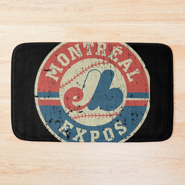 Item preview,  Montreal Expos 1969 designed and sold by edi3.
