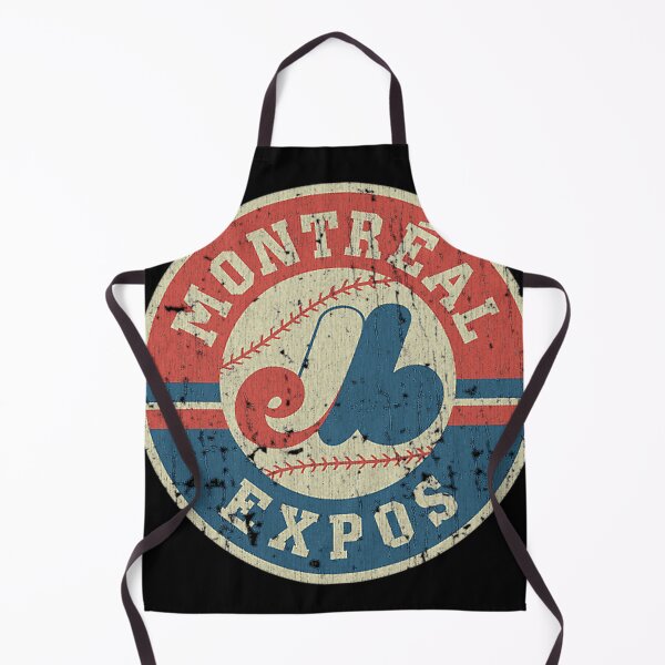 Item preview, Montreal Expos 1969 designed and sold by edi3.