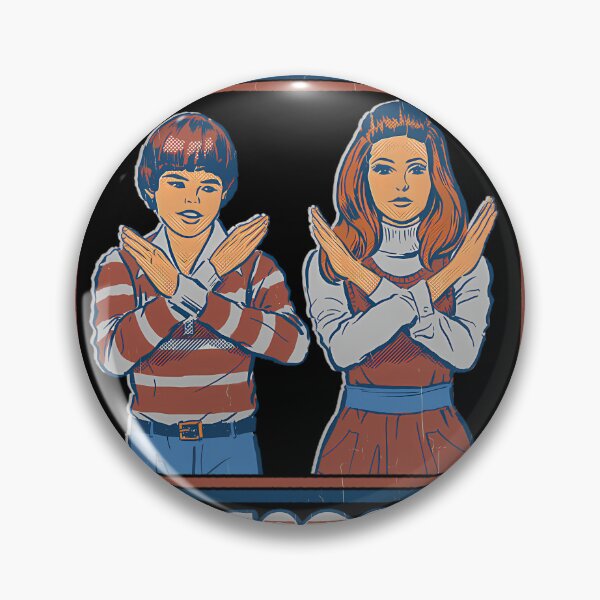 Item preview, Say No To Sports designed and sold by MichaelLe513.