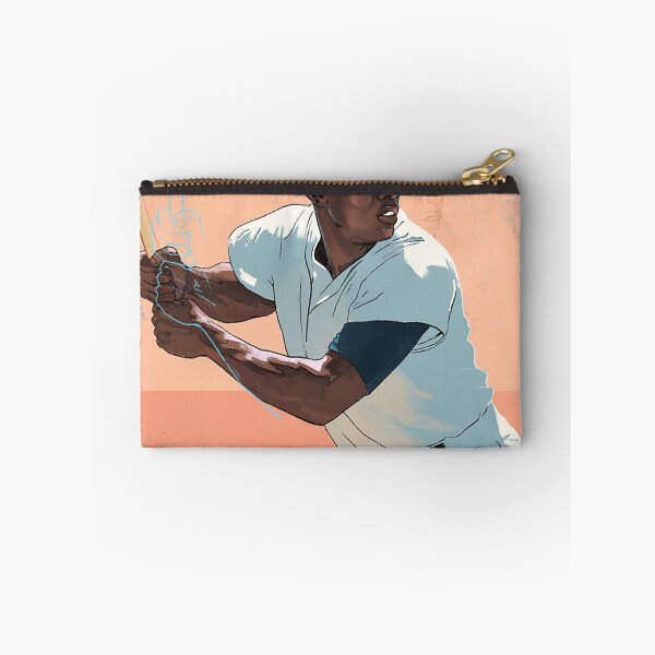 Item preview, Hank Aaron designed and sold by Anime5Store.