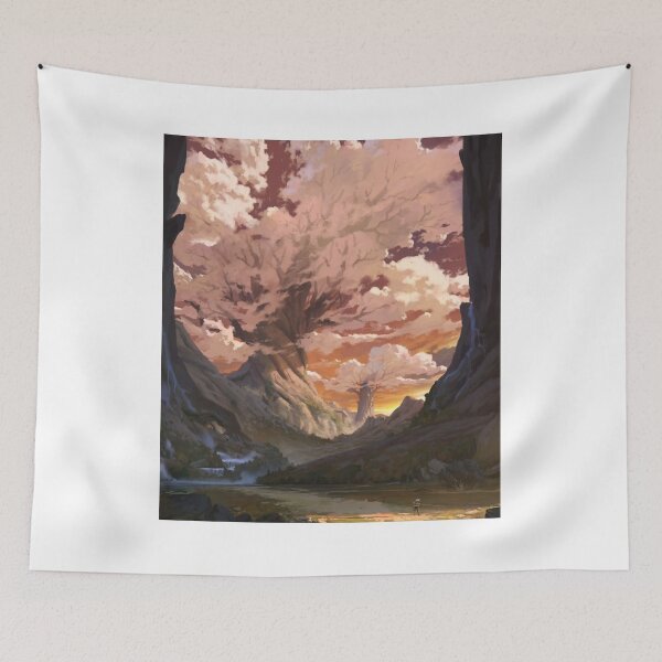 Item preview, Clean Silversea Cruises dEnergy Bright Future designed and sold by Mariflowers.