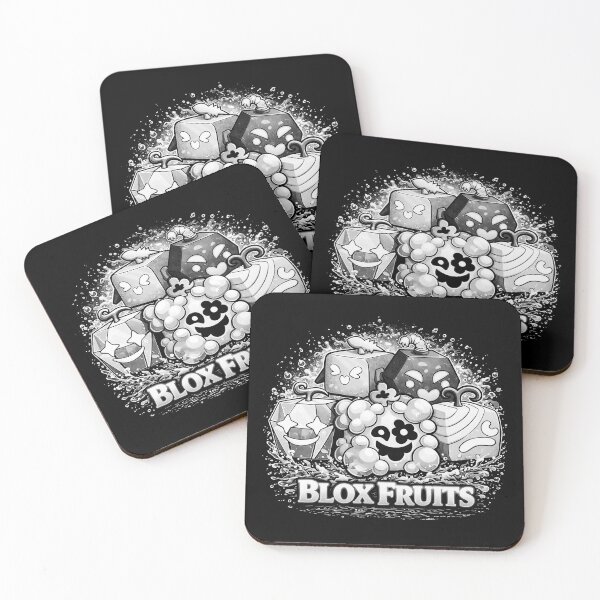 Item preview, Blox Fruits designed and sold by Kubala Designs.