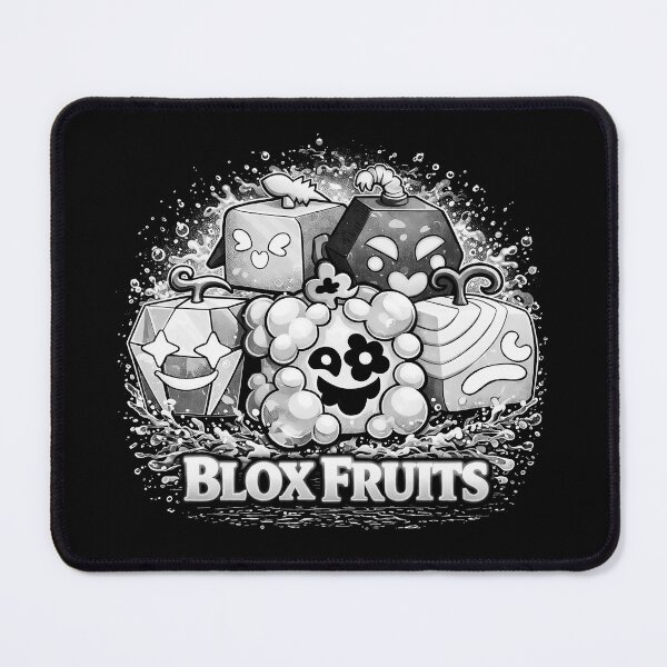 Item preview, Blox Fruits designed and sold by Kubala Designs.