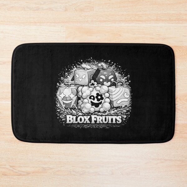 Item preview, Blox Fruits designed and sold by Kubala Designs.