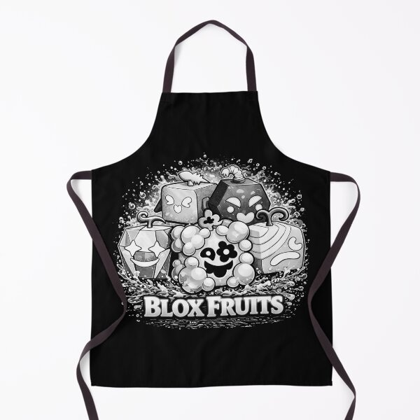 Item preview, Blox Fruits designed and sold by Kubala Designs.