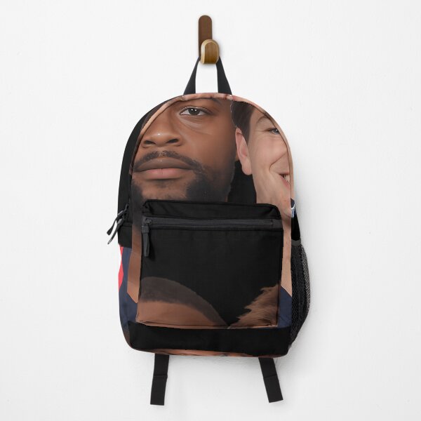 Item preview, Maye I Digg In Yo Boutte designed and sold by MichaelLe513.