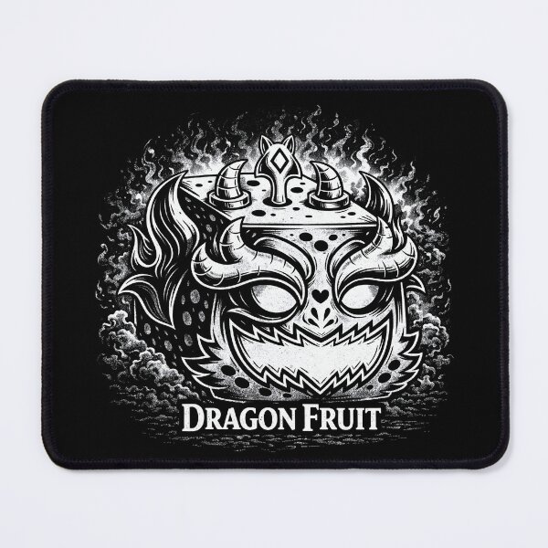 Item preview, Blox Fruits Dragon designed and sold by Kubala Designs.