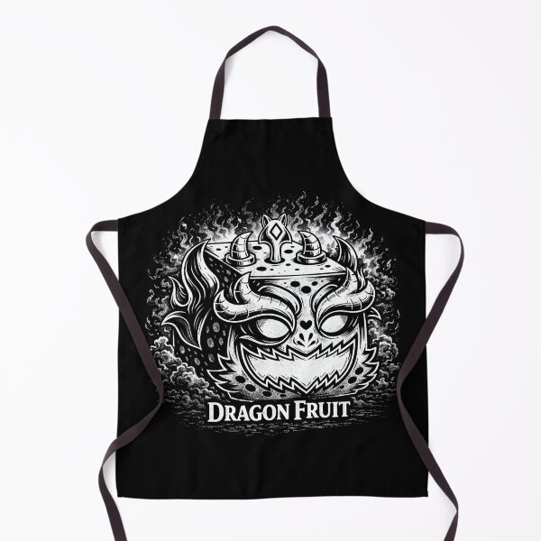 Item preview, Blox Fruits Dragon designed and sold by Kubala Designs.