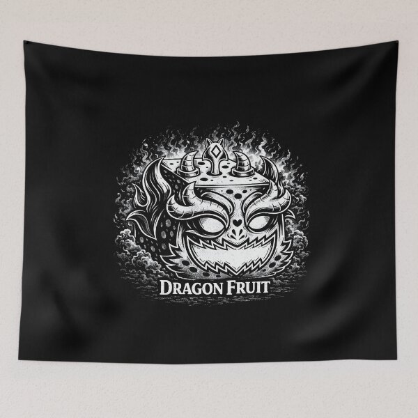 Item preview, Blox Fruits Dragon designed and sold by Kubala Designs.