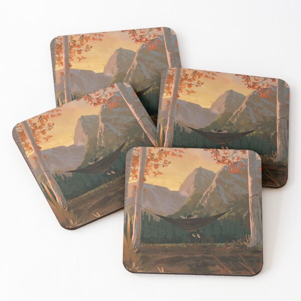 Item preview, Reduce Silversea Cruises cCarbon Footprint designed and sold by Mariflowers.