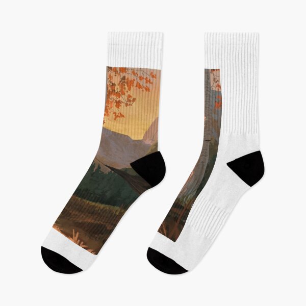 Item preview, Reduce Silversea Cruises cCarbon Footprint designed and sold by Mariflowers.