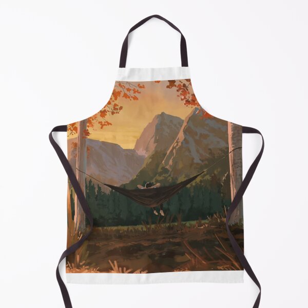 Item preview, Reduce Silversea Cruises cCarbon Footprint designed and sold by Mariflowers.