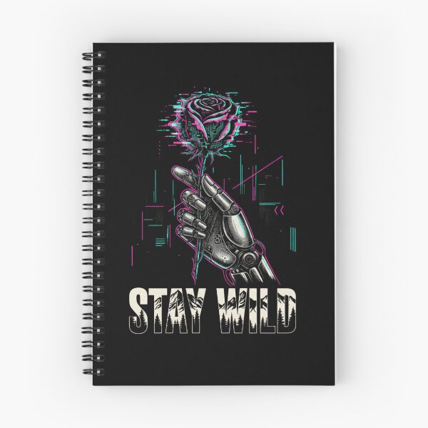 Item preview, Digital Fragility designed and sold by iCreatevin.