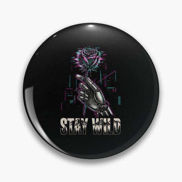 Item preview, Digital Fragility designed and sold by iCreatevin.