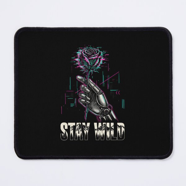 Item preview, Digital Fragility designed and sold by iCreatevin.