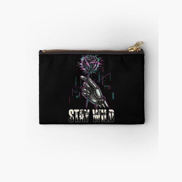 Item preview, Digital Fragility designed and sold by iCreatevin.