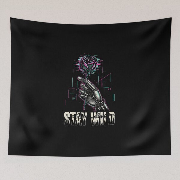 Item preview, Digital Fragility designed and sold by iCreatevin.