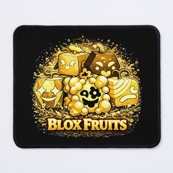 Item preview, Blox Fruits designed and sold by Kubala Designs.