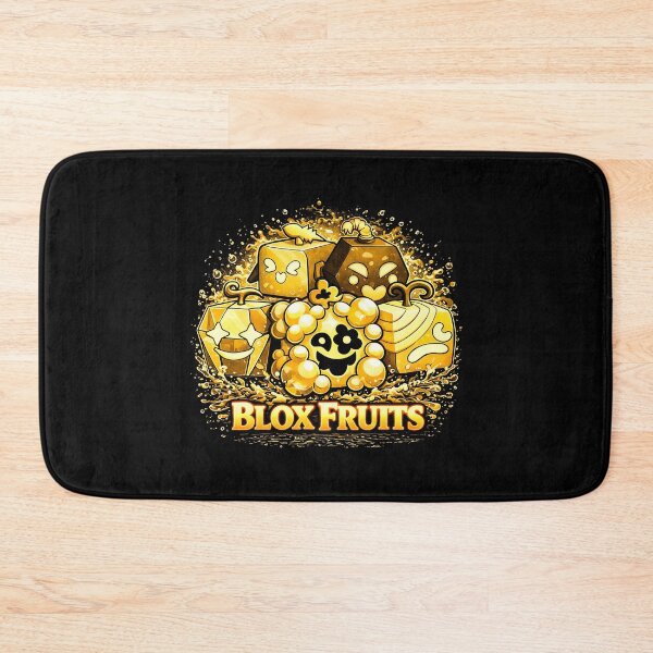 Item preview, Blox Fruits designed and sold by Kubala Designs.