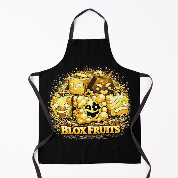 Item preview, Blox Fruits designed and sold by Kubala Designs.