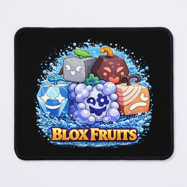 Item preview, Blox Fruits designed and sold by Kubala Designs.