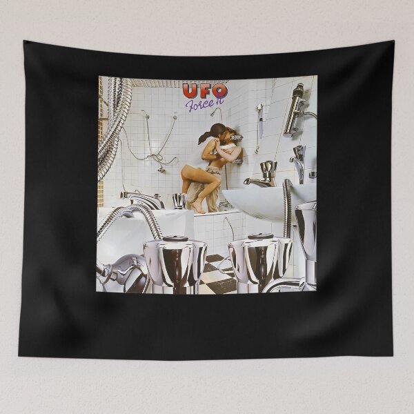 Item preview, Ufos Forces Its designed and sold by nicesun46.