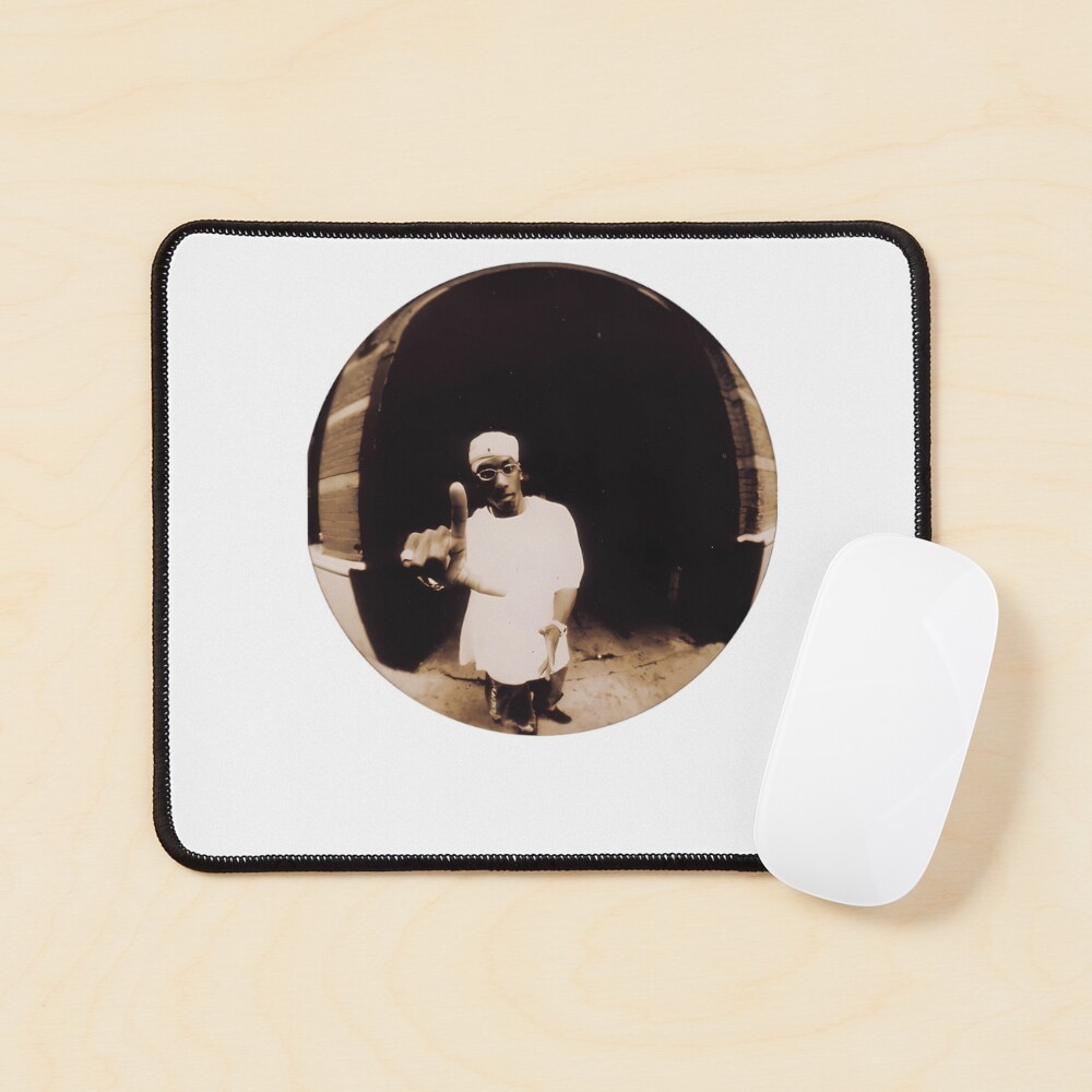 Item preview, Mouse Pad designed and sold by nicesun46.