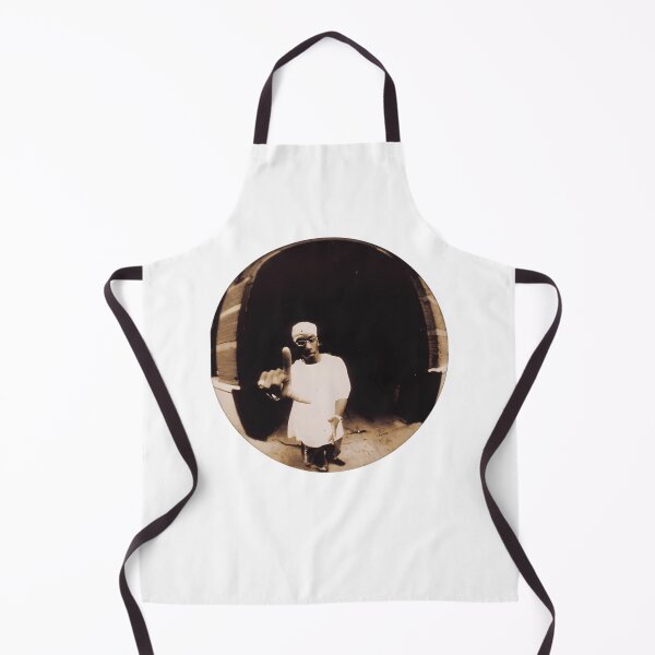 Item preview, Bigs L Rapper designed and sold by nicesun46.