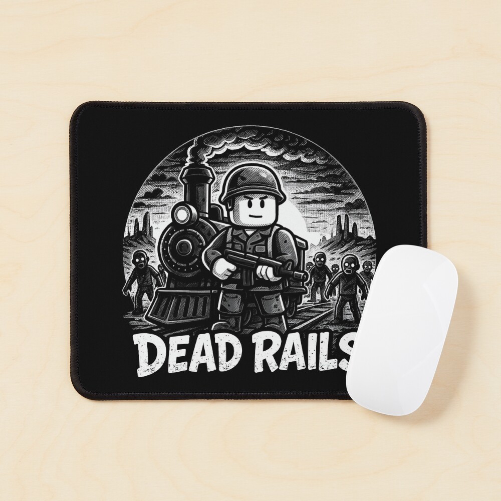 Item preview, Mouse Pad designed and sold by Darcekar.