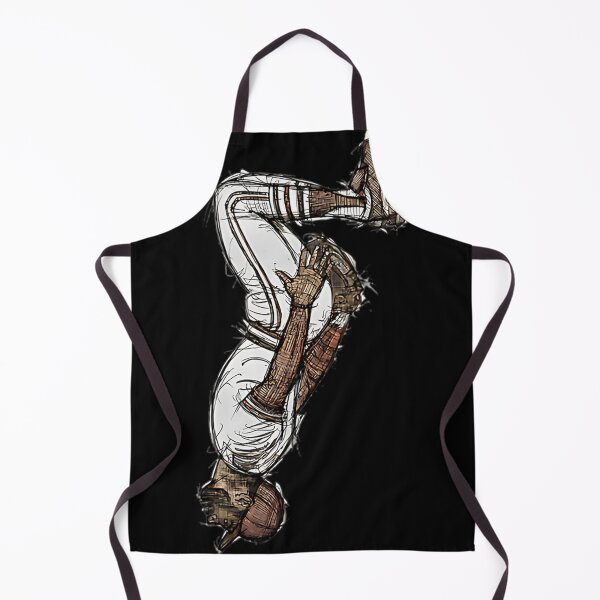 Artikelvorschau, Ozzie Smith St. Louis Sketch Backflip entworfen und verkauft von One Pixel.