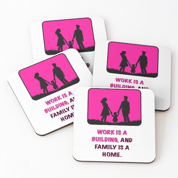 Item preview, Family designed and sold by Daniela`s shop.