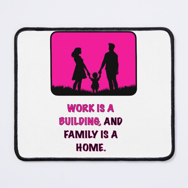 Item preview, Family designed and sold by Daniela`s shop.