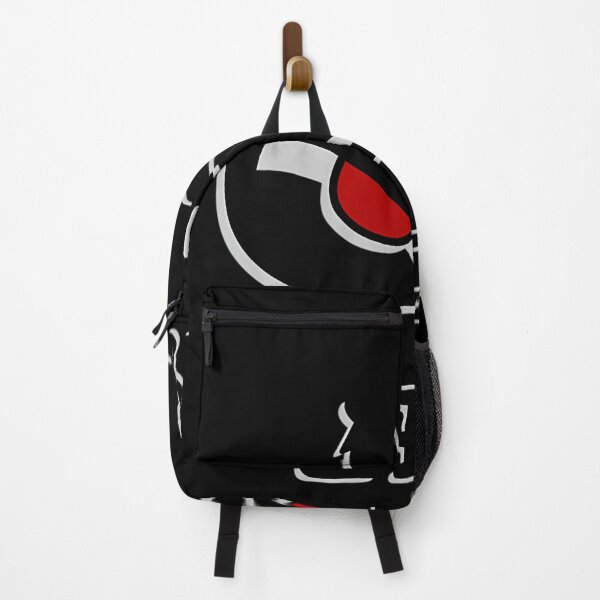 Item preview, Best Seller No Fear Brand designed and sold by Mentesha.
