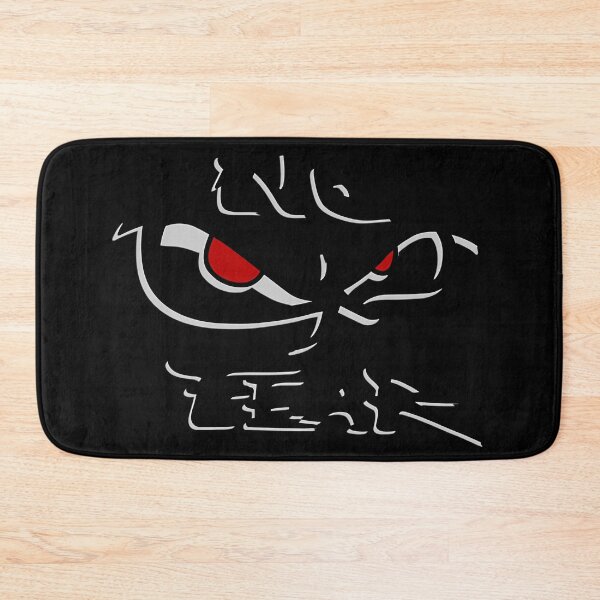 Item preview, Best Seller No Fear Brand designed and sold by Mentesha.