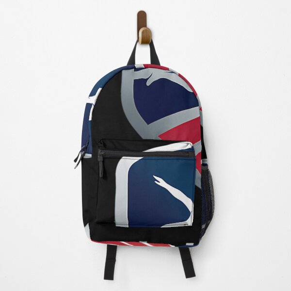 Item preview, Usa Fencing designed and sold by Mentesha.