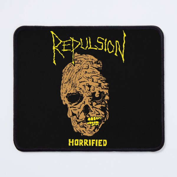 Item preview, The Skull Hardcore Punk Band designed and sold by FourtyNinen.