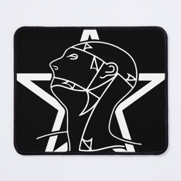 Artikelvorschau, Altes Logo Die Barmherzigen Schwestern entworfen und verkauft von SamuelHein.