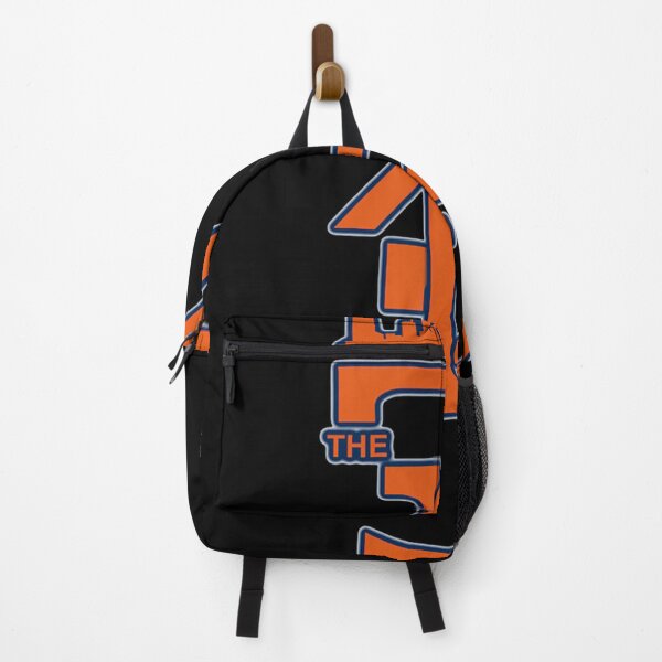 Item preview, The 713 - Houston Baseball Inspired designed and sold by tetobob.