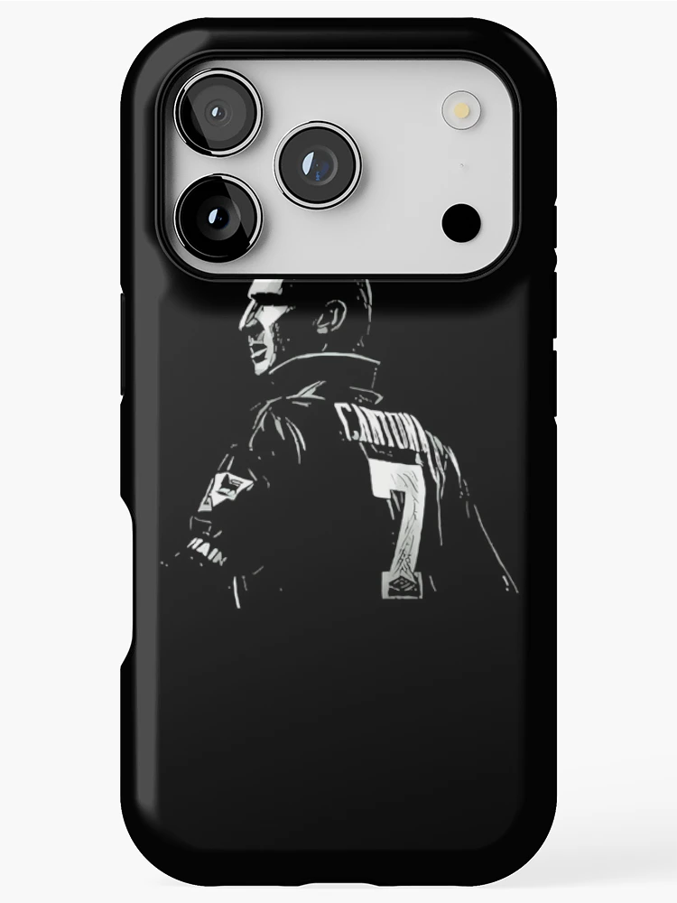 Thumbnail 1 of 4, iPhone Case, Les Roi Rouges designed and sold by Rawsells.